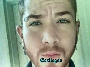 Sexi_logan