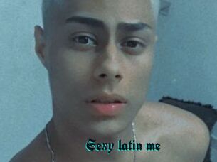 Sexy_latin_me