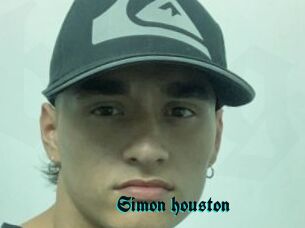 Simon_houston