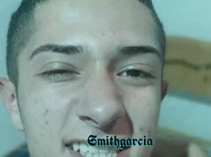 Smithgarcia