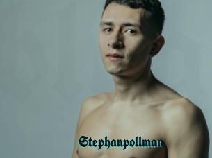 Stephanpollman