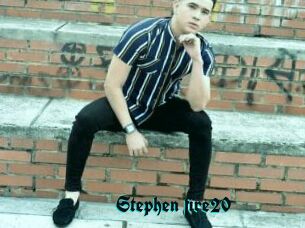 Stephen_fire20