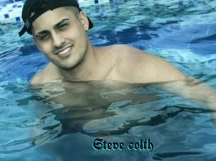 Steve_colth