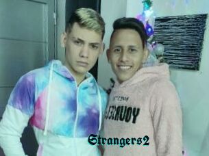 Strangers2