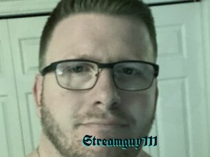 Streamguy111