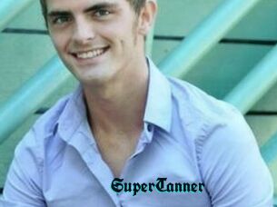 SuperTanner