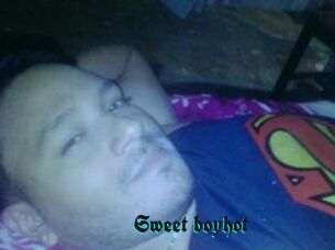 Sweet_boyhot