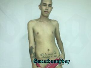 Sweet_bunny_boy