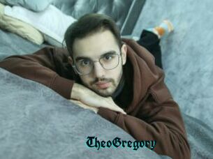 TheoGregory