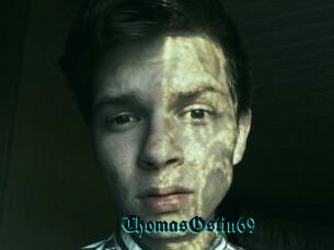 ThomasOstin69