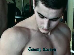 Tommy_Lacson