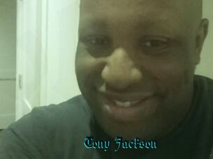 Tony_Jackson