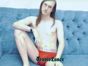 TravisLance