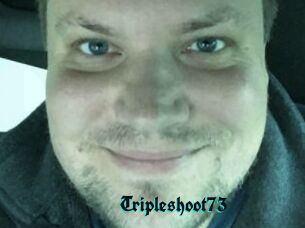 Tripleshoot73