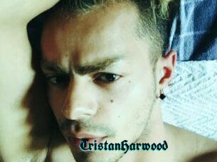 Tristan_Harwood