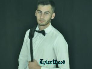 TylerWood