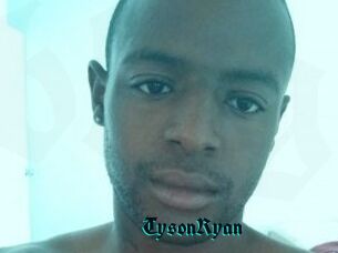 Tyson_Ryan