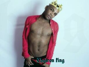 Thairon_king