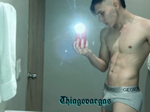 Thiagovargas