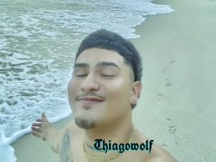 Thiagowolf