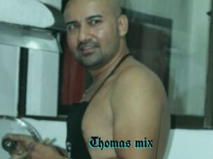 Thomas_mix