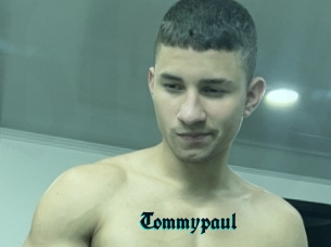 Tommypaul