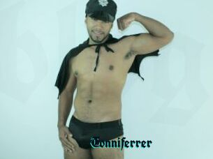 Tonniferrer