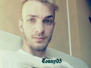 Tonny05