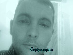 Tophecoquin