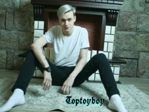 Toptoyboy