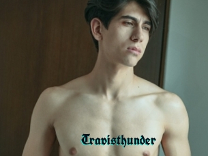 Travisthunder