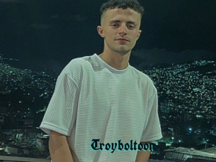 Troyboltoon