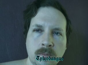 Tylerdangus