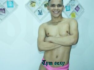 Tym_sexy