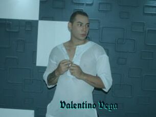 Valentino_Vega