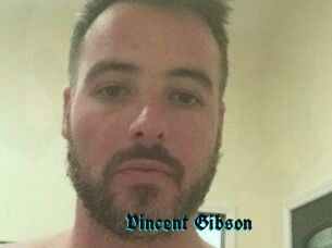 Vincent_Gibson