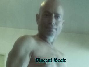 Vincent_Scott