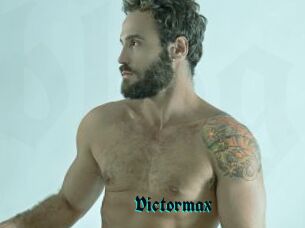 Victormax