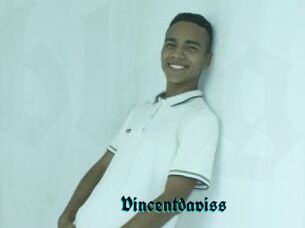 Vincentdaviss