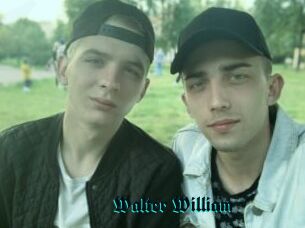 Walter_William