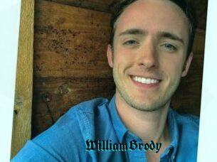 William_Brody