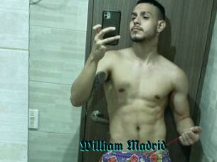 William_Madrid