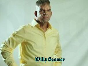 WillyBeamer