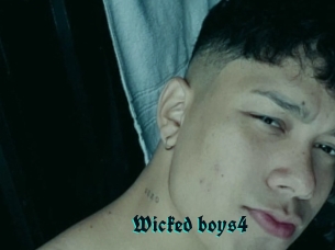 Wicked_boys4