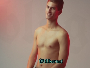 Willbornet