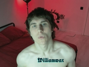 Williamwax