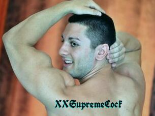 XXSupremeCock