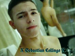 X_Sebastian_Collings_X