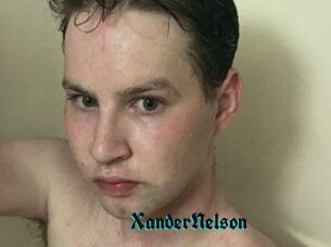 Xander_Nelson