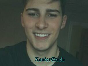 Xander_Steele